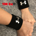 UA 3 "> <kiểu đầu vào = băng đầu gối bóng chuyền Dụng cụ thể thao