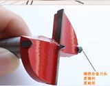 鑴戞 х 鑴戞     ㄥ ㄥ 镓 ╁ ╁ ╁ 镓 镓 骞 骞 骞 骞 ご 瀵嗗 瀵嗗 鏉 摪 紑 紑 紑 15-100