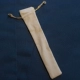 7 -INCH RICE White
