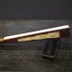 Guqin Lotus (розовый розовыйвуд) (с ящиком вентиляторов)