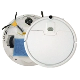 Робот, автоматический пылесос для домашнего использования, «три в одном», полностью автоматический