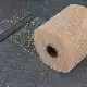 Шампанское шириной 15 см
