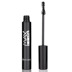 Bán chạy nhất Maxdona dày không thấm nước không nở mascara kéo dài chống mồ hôi cho người mới bắt đầu giá rẻ đặc biệt - Kem Mascara / Revitalash mascara dầu dừa Kem Mascara / Revitalash