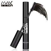 Bán chạy nhất Maxdona dày không thấm nước không nở mascara kéo dài chống mồ hôi cho người mới bắt đầu giá rẻ đặc biệt - Kem Mascara / Revitalash