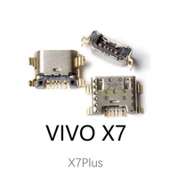 [明黄色 VIVO X7/X7Plus]