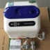 Authentic cherry Kang 15L20L30L loại lên xuống lưu trữ nước loại nhỏ nước nóng điện gia dụng nhà bếp - Máy đun nước máy nước nóng năng lượng mặt trời megasun Máy đun nước