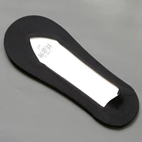 V -Mouth Black