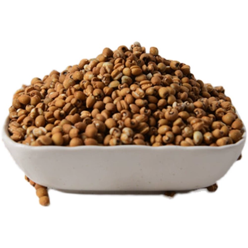 Новые товары Guizhou Red Coix Rice (фунт вакуумного) ферма герми рис ядерное зерно зерно зерно