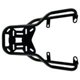 Даниэль N7N9N10 Электромобиль задний электрический электрический электрический каменный электрический камень Расширенные усилия