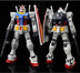 [Đánh giá bàn chân] Bandai MG 1 100 RX-78-2 Yuanzu cho đến mô hình lắp ráp Ver.3.0 - Gundam / Mech Model / Robot / Transformers 	mô hình gundam hg Gundam / Mech Model / Robot / Transformers