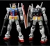 [Đánh giá bàn chân] Bandai MG 1 100 RX-78-2 Yuanzu cho đến mô hình lắp ráp Ver.3.0 - Gundam / Mech Model / Robot / Transformers Gundam / Mech Model / Robot / Transformers