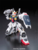 [Đánh giá bàn chân] Bandai RG08 1 144 lên đến MK-II Aogu phù hợp với mô hình lắp ráp Gundam - Gundam / Mech Model / Robot / Transformers mô hình robot anime Gundam / Mech Model / Robot / Transformers