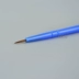 [Đánh giá bàn chân] mặt bút móc dây bút tô màu bút lông mịn bút lông lên mô hình công cụ - Công cụ tạo mô hình / vật tư tiêu hao