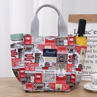 Роза красная