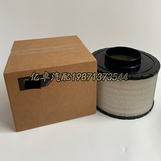 Фильтр 371-1806 ah-5502 7c-1571 3412c发电机组空气格滤清器滤芯过滤器