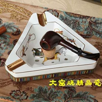 Кремовый, белый