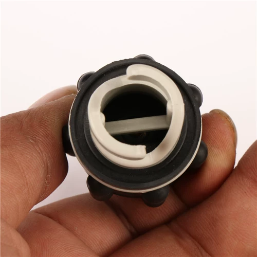 Patstel Board Sup Air Rate Rentse Prinseed Воздушный клапан Надувной ротор автомобильный автомобиль Электрососы электрический насос насос насос воздушный труб