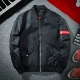 HL (A13 Single Black)