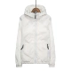 NZL501 Spring White