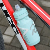Горный велосипед, пластиковый держатель для бутылки, шоссейный сверхлегкий держатель для стакана, снаряжение для велоспорта