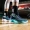 Giày Anta Scola Giày bóng rổ Youlong giày nam chính hãng low-top 2020 mùa xuân mới giày thể thao chống mài mòn Outfield - Giày bóng rổ