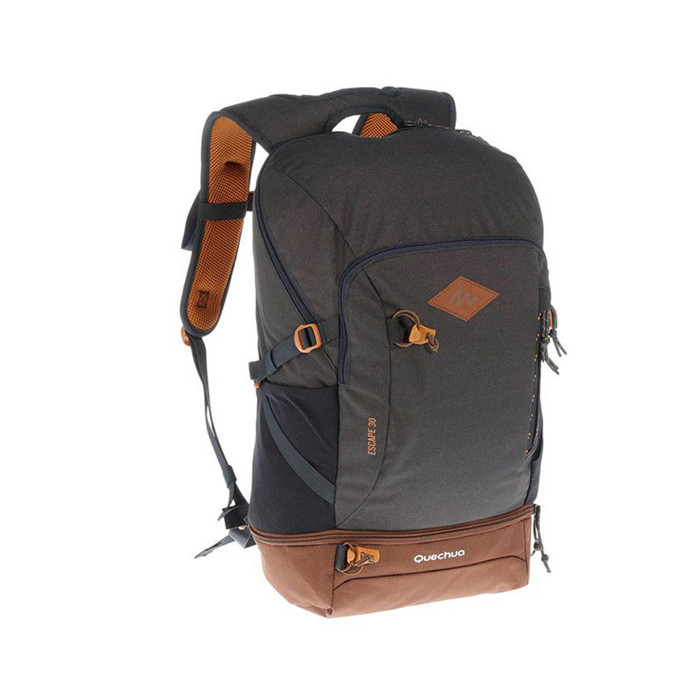 Рюкзак Quechua Escape 50