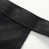 Фартук, юбка для работы