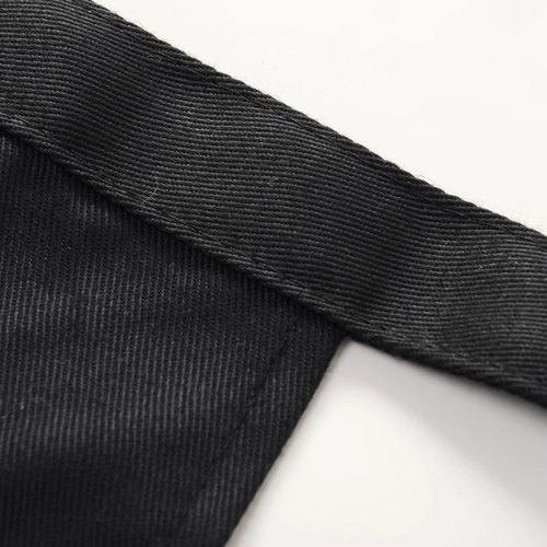 Фартук, юбка для работы