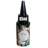 Аксессуар, быстросохнущий мощный клей, УФ-защита, не оставляет следов