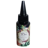 Аксессуар, быстросохнущий мощный клей, УФ-защита, не оставляет следов