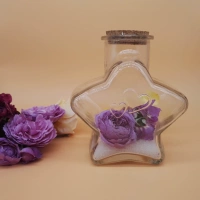 Пентаграмма