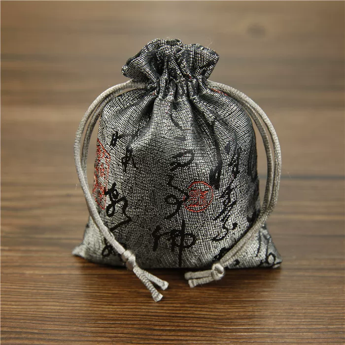 Украшения, аксессуар, розарий с круглыми бусинами, сумка walnut, браслет
