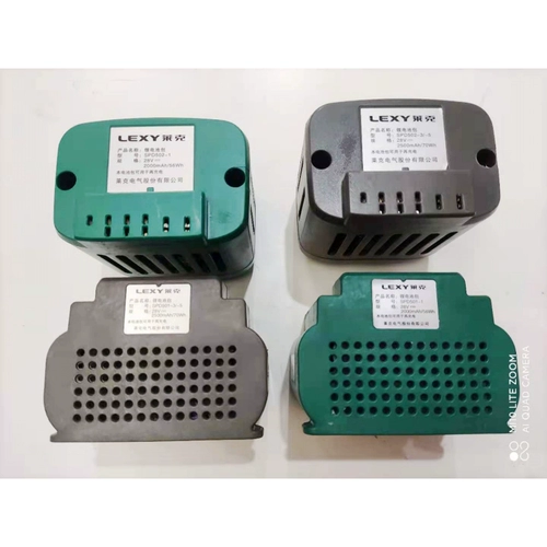 Совместимый пылесос, аксессуары, батарея, 8м, 6м, 7м, 5м, 501/503/301/302