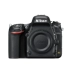 Máy ảnh DSLR toàn thân mới Nikon Nikon d750 máy ảnh full frame 24-120 24-70 được cấp phép - SLR kỹ thuật số chuyên nghiệp