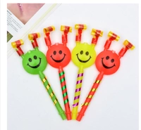 50 Драконов дует драконов 50