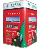 Evergreen Tree Universal Glue Furniture, мощная резиновая дерево, специальная древесная древесина, деревянная доска, алюминиевая пластиковая доска клей