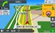 Phần mềm nâng cấp bản đồ điều hướng ô tô 2018 - GPS Navigator và các bộ phận GPS Navigator và các bộ phận