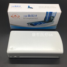 Традиционная медицинская для измерения артериального давления