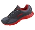Giày thể thao nam Li Ning mới, giày thông thường cho nam top giày sneaker nam Giày tennis