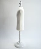 Новые модели домашних животных, кошек и собак