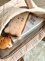 Райс белый отдельная сумка