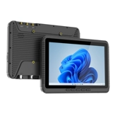 Портативный планшетный ноутбук защищен от пыли, воды и ударов, 10, 10.1 дюймов