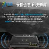 Портативный планшетный ноутбук защищен от пыли, воды и ударов, 10, 10.1 дюймов