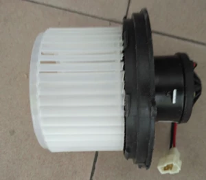 Применимо к Toyota Terry Motor Motor Motor Motor Motor Motor Fawfada Fair Fair Decading