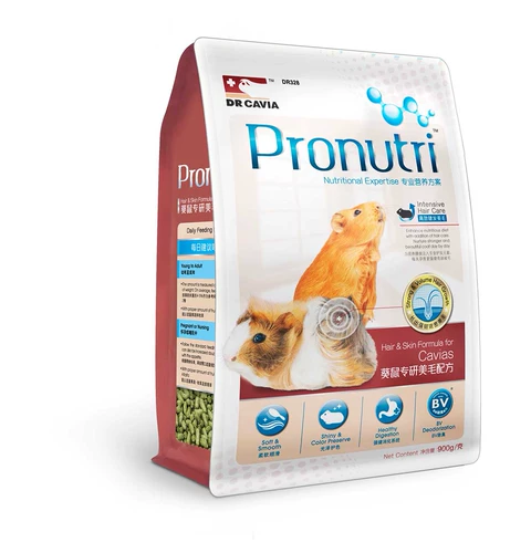 БЕСПЛАТНАЯ ДОСТАВКА Д -р Гвинея Снига, специализируясь на Meipao Fangli Grain 900G Голландская свиная пища Tennis Geogs Main Grain DR328