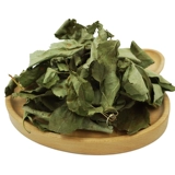 Натуральные одуванчики сушеной травяной кролики голландские свинины соседки Tmall Крысы и крысы Керронт Термический летний здравоохранение Федеральное CAO 100G