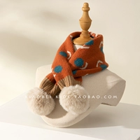 【1993】 -Модель карамельного волос -шарика