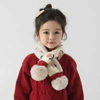 【1993】 -Di -White Hair Ball Model