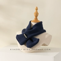 【2029】 -см. Цветовую модель скрытый синий цвет