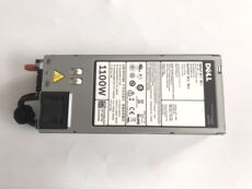 Электропитание для ПК 戴尔 r730 720服务器